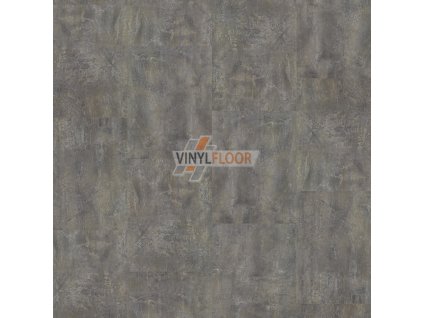 Thermofix 15470 2 c MRAMOR RUSTIC Vinylfloor cz