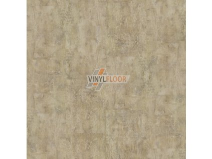 Thermofix 15470 3 c MRAMOR SAND Vinylfloor cz