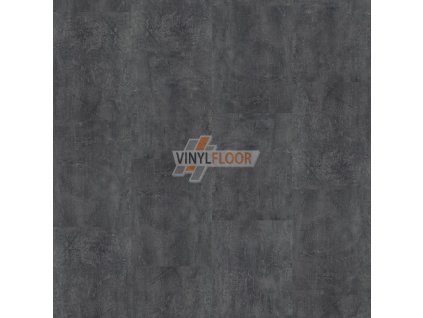 Thermofix 15470 57 c BETON GRAFIT Vinylfloor cz