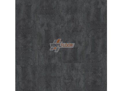 Thermofix 15470 58 c BETON ANTRACIT Vinylfloor cz