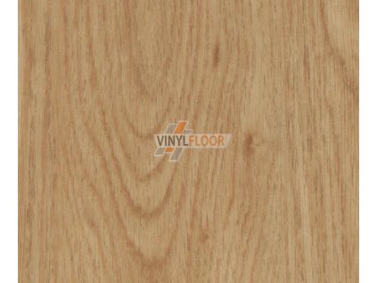 Allura Flex 60065 w Vinylfloor cz.jpg