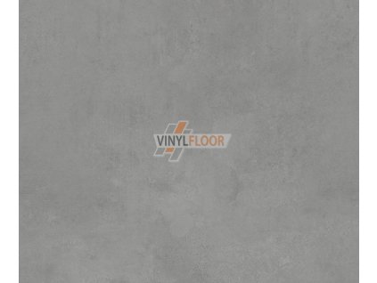 Vinylfloor cz PVC FORTEX 2917 na filcu