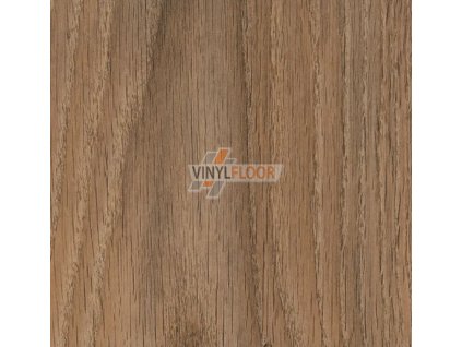 Allura Flex 60302 w Vinylfloor cz.jpg
