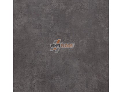 Allura Flex 62418 w Vinylfloor cz.jpg