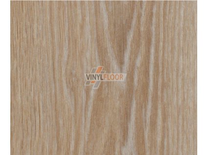 Allura Flex 63412 w Vinylfloor cz.jpg