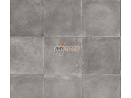 Vinylfloor.cz PVC DUPLEX 1746