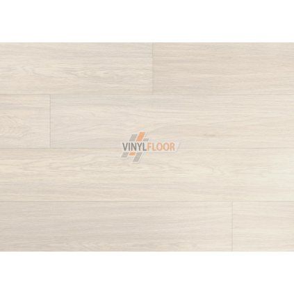 5052 purello clic 30 v silento rigid 35124