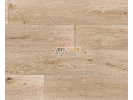 Purello Clic 30V Silento 35126 Vinylfloor cz