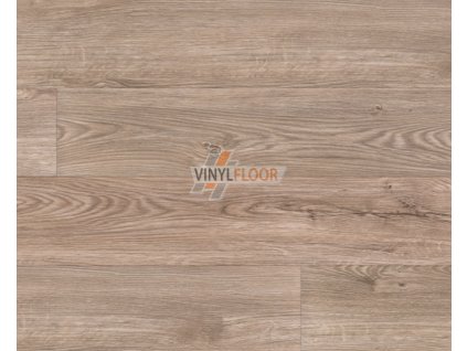 Purello Clic 30V Silento 35131 Vinylfloor cz