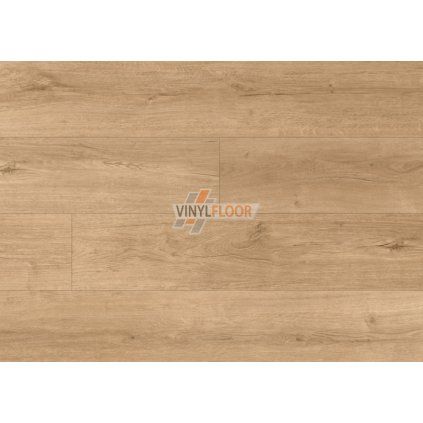 5079 purello clic 30 v silento rigid 35118