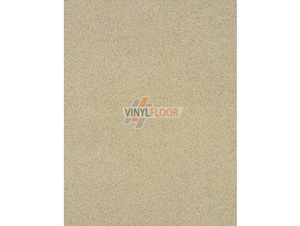 Flexar Pur 542 05 b Vinylfloor cz