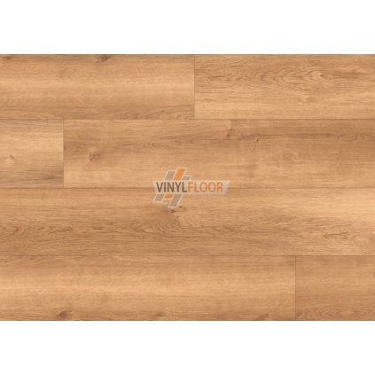 5088 purello clic 30 v silento rigid 35115