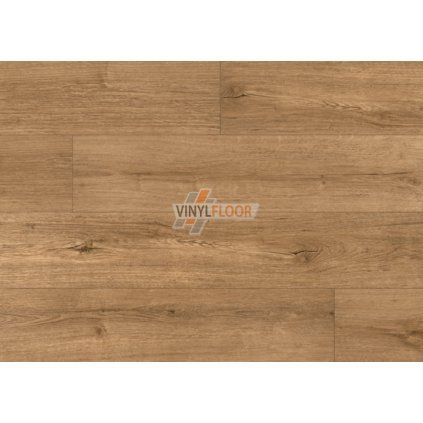 5091 purello clic 30 v silento rigid 35117