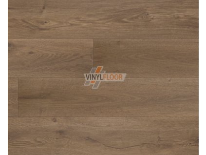 Purello Clic 30V Silento 35128 Vinylfloor cz