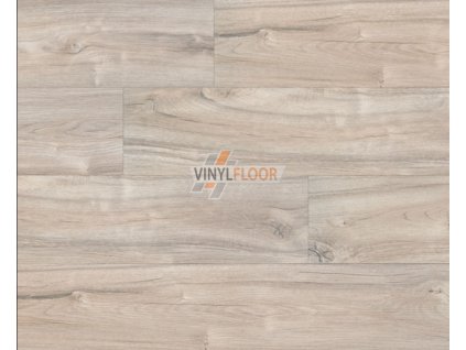 Purello Clic 30V Silento 35144 Vinylfloor cz