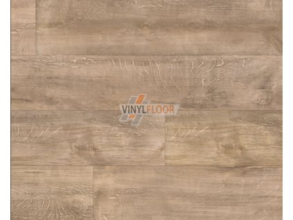 Purello Clic 30V Silento 35116 Vinylfloor cz