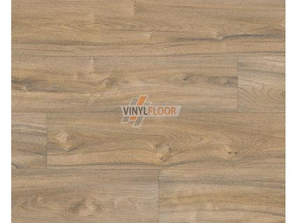 Purello Clic 30V Silento 35143 Vinylfloor cz