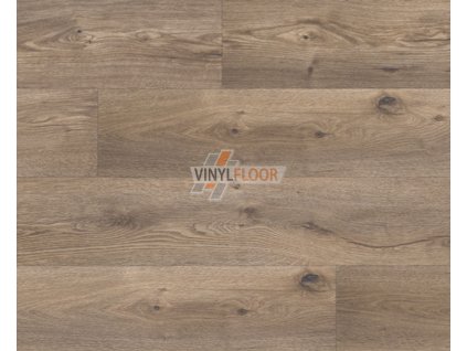 Purello Clic 30V Silento 35129 Vinylfloor cz