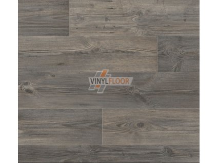 vinylfloor.cz – PVC FORTEX 2944 s filcem - šíře 4 m a 5 m