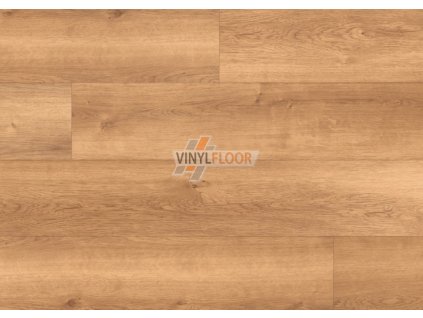 Purello 35115 Vinylfloor cz