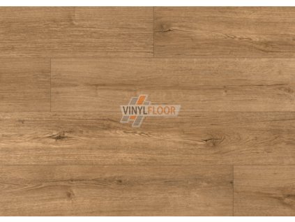 Purello 35117 Vinylfloor cz