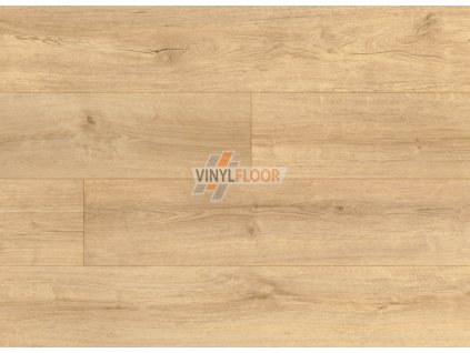 Purello Clic 30V Silento 35120 c Vinylfloor cz