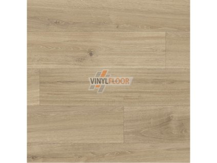 FORTEX PURE 2062 Vinylfloor cz