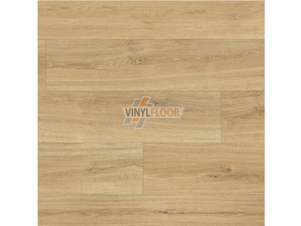 FORTEX PURE 2063 Vinylfloor cz