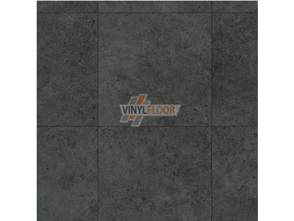 FORTEX PURE 2067 Vinylfloor cz