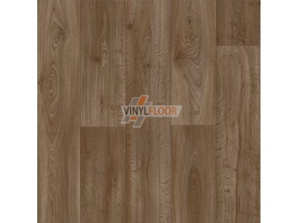 PVC Duplex 1757 Vinylfloor cz