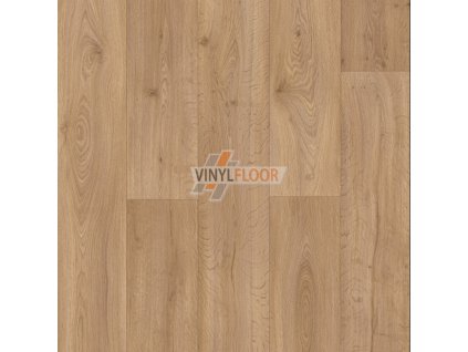 PVC Duplex 1758 Vinylfloor cz