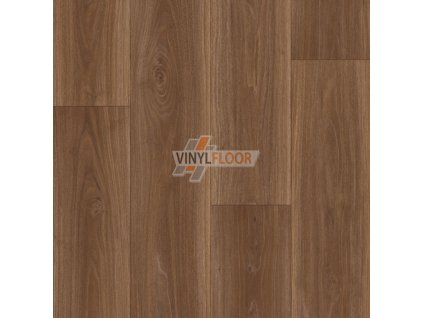 PVC Duplex 1765 Vinylfloor cz