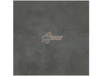 PVC Fortex XXL 2916 Vinylfloor cz
