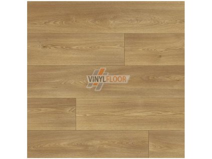 PVC Fortex 2907 Vinylfloor cz