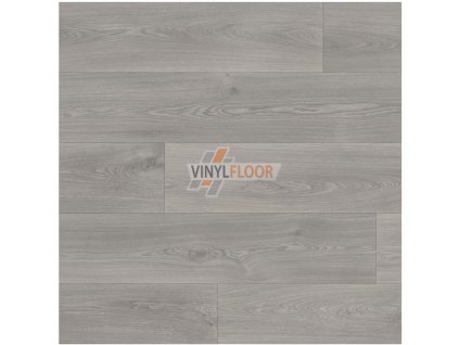 PVC Fortex Grey 2049 Vinylfloor cz