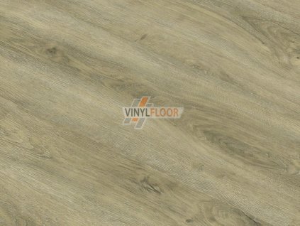 Tajima XL 8004 Vinylfloor cz