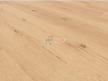 Tajima XL 8009 Vinylfloor cz
