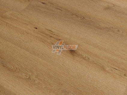 Tajima XL 8011 Vinylfloor cz