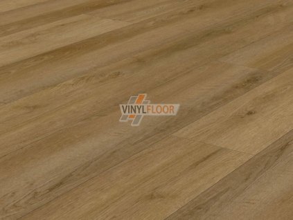 Tajima XL 8008 Vinylfloor cz