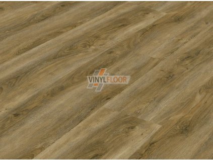 Tajima XL 8012 Vinylfloor cz