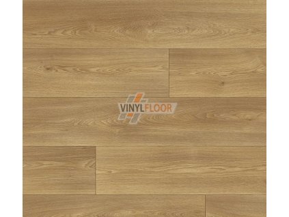 vinylfloor.cz – PVC  FORTEX 2907 s filcem - šíře 4 m a 5 m
