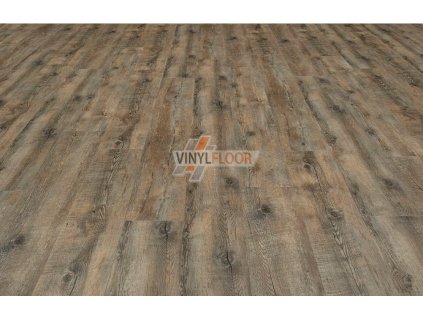 Vinylová podlaha LVT DRYBACK FLOOR HIF 1708 b Vinylfloor cz