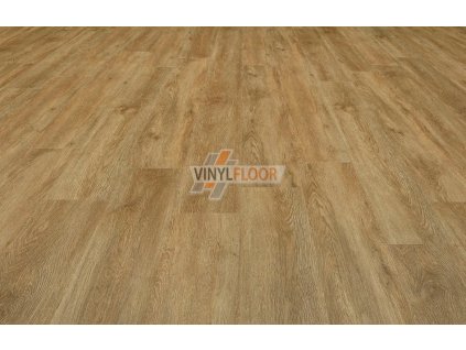 Vinylová podlaha LVT DRYBACK FLOOR HIF 20507 b Vinylfloor cz
