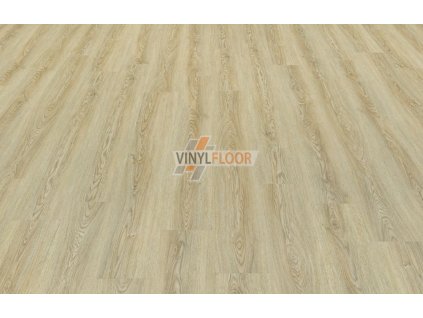 Vinylová podlaha LVT DRYBACK FLOOR HIF 21102 b Vinylfloor cz
