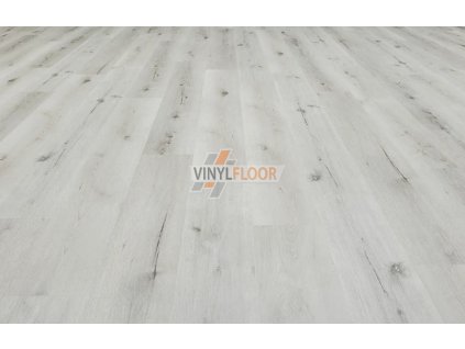 Vinylová podlaha LVT DRYBACK FLOOR HIF 22104