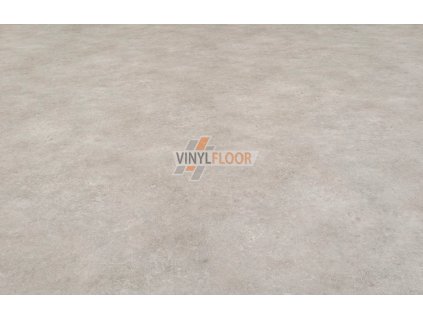 Puretex Disa 911L c Vinylfloor cz
