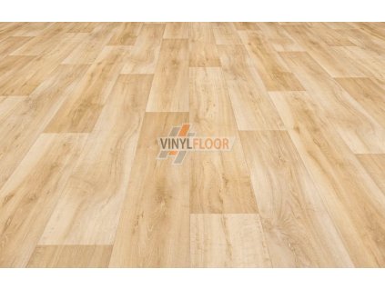 Puretex Lime Oak 263M d Vinylfloor cz