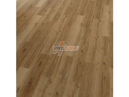 Vinylfloor cz conceptline acoustic click 30135 dub valencie v plose
