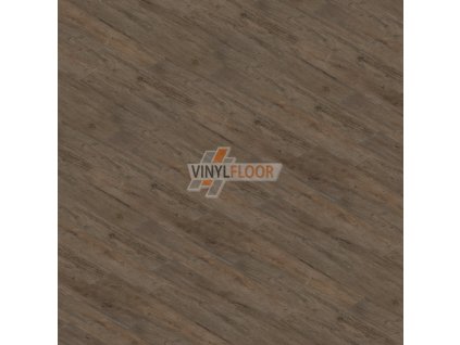 RSclick Wood 12158 1 Vinylfloor cz