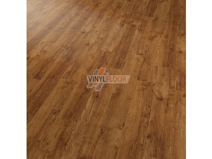 Conceptline 30115 Dub rustikal zlatý Vinylfloor cz